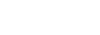 阳江市娱乐网
